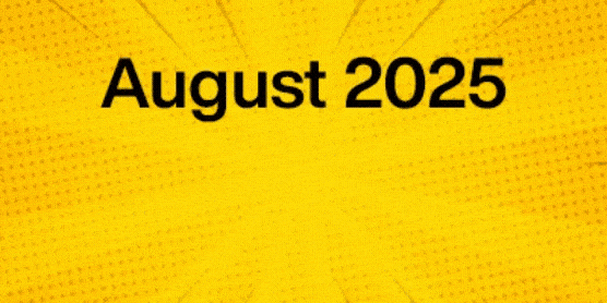 news_update_gif