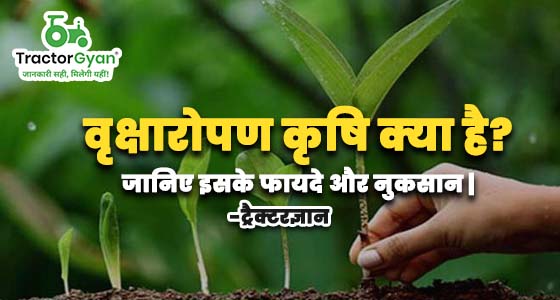 https://images.tractorgyan.com/uploads/27477/6385d1df79a67_blog-3546.jpg