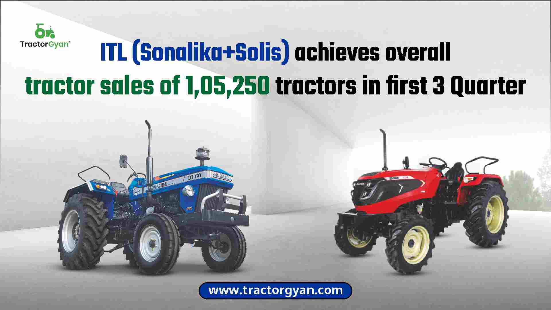 https://images.tractorgyan.com/uploads/3876/61d52a715f202_blog.jpg